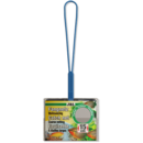 JBL vangnet - schepnet grof