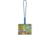 JBL Vangnet - Schoopnet Coarse