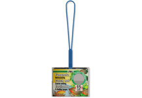 JBL vangnet - schepnet grof