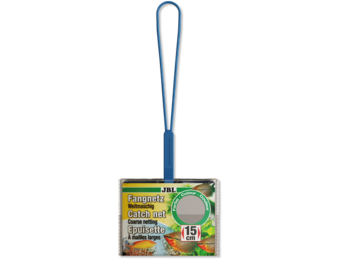 JBL VANGNET - SCHOOCHNET COARSE