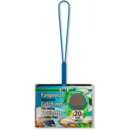 JBL vangnet - schepnet fijn