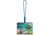 JBL vangnet - schepnet fijn
