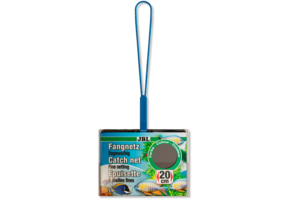 JBL vangnet - schepnet fijn