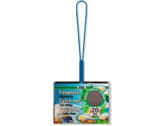 JBL VANGNET - Great Net