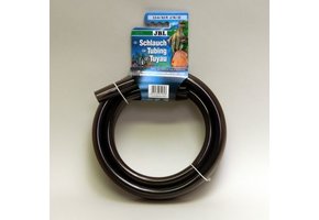 JBL Aquarium hose dark