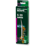 JBL Procape Tools s Curved