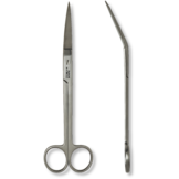 JBL Procape Tools s Curved