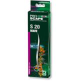 JBL ProScape Tools S Spring