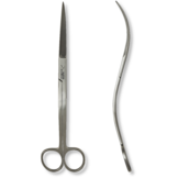 JBL ProScape Tools S Spring