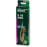 JBL Proscape Tools S SPRING