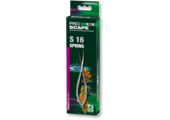 JBL Proscape Tools S SPRING