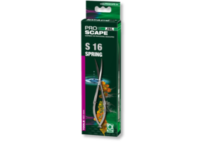 JBL ProScape Tools S Spring