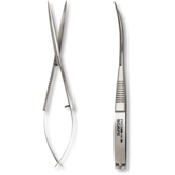JBL Proscape Tools S SPRING