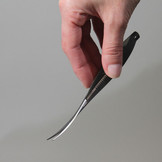 JBL Proscape Tools S SPRING