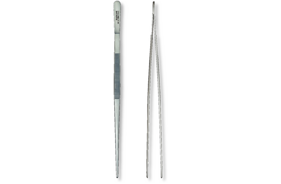JBL Proscape Tools P STRAIGHT