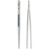 JBL proscape Outils P Droit