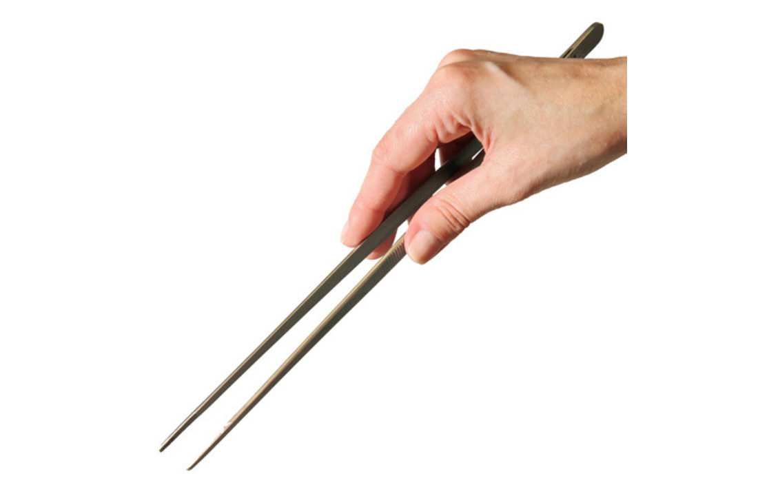 JBL Proscape Tools P STRAIGHT