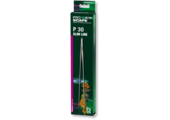 JBL ProScape Tools P Slim Line
