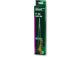JBL ProScape Tools P Ligne mince