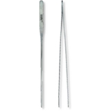 JBL Proscape Tools P SLIM LINE