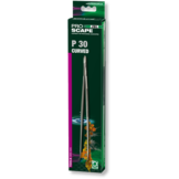 JBL Proscape Tools P Curved