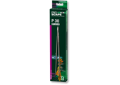 JBL Proscape Tools P CURVED