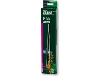 JBL Proscape Tools P CURVED