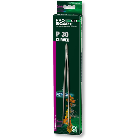 JBL Proscape Tools P CURVED