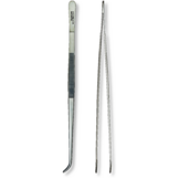 JBL ProScape Tools Purve