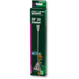 JBL Proscape Tools SP STRAIGHT