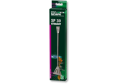 JBL Proscape Tools SP STRAIGHT