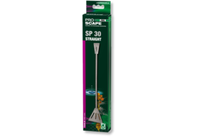 JBL PROSCAPE TOOLS SP droit