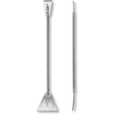 JBL Proscape Tools SP STRAIGHT