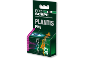 JBL Procape Plantis