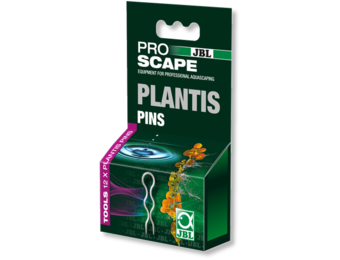 JBL Proscape PLANTIS