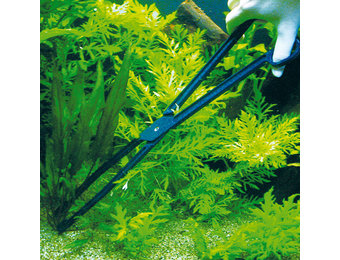 JBL Combifix Tang 46cm