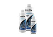 Stabilite de Seachem