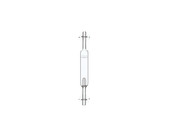 Ada CO2 Glass-Bubble Counter