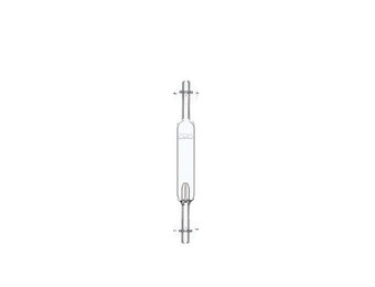 Ada CO2 Glass-Bubble Counter