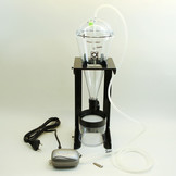 JBL Artemioset Living Food Set