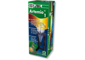 JBL ARTEMIO 1