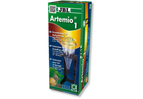 JBL ARTEMIO 1