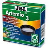 JBL Artemio 3