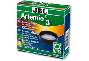 JBL Artemio 3