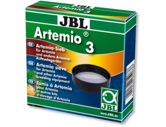 JBL ARTEMIO 3