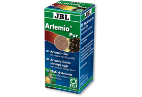 JBL Artemiopur