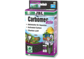 JBL Carbomec Activer