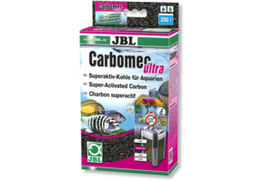 JBL Carbomec ultra 400g