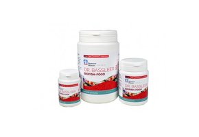 Shrimp sticks Bassleer Biofish Food