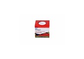 Cav(i)ar - Cavar Biofish Food Bassleer